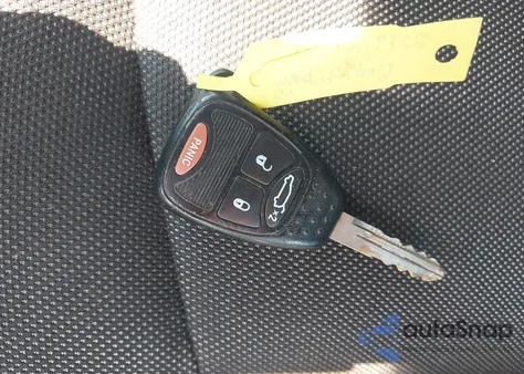 2012 Dodge Avenger Se from USA, damaged, VIN 1C3CDZAB6CN231972